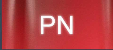 покрытие Prelaq-Nova