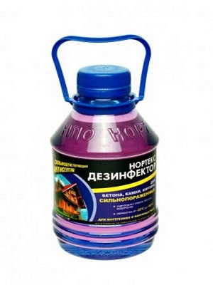 нортекс