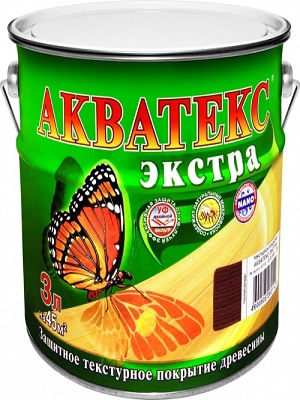 акватекс
