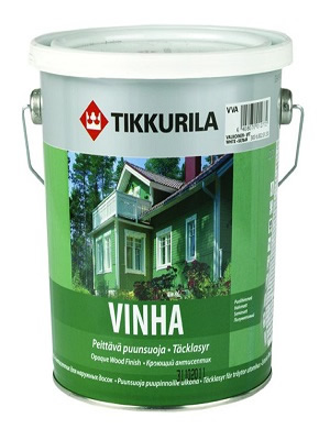 тикурилла