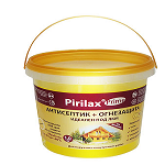 antiseptik-dlya-drevesiny-pri-minusovyx-temperaturax-3