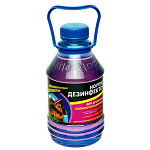 antiseptik-dlya-drevesiny-pri-minusovyx-temperaturax-4