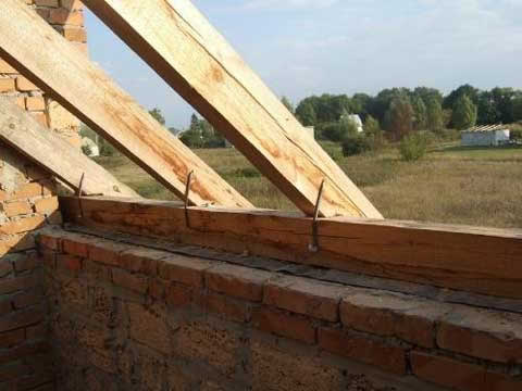 жесткая фиксация к мауэрлату