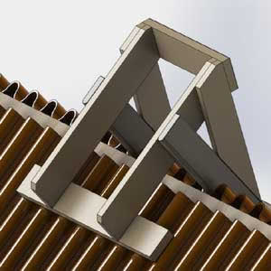 lestnica-6