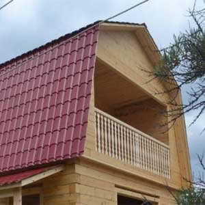mansardnaya-krysha-1
