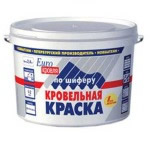 от Новбытхим