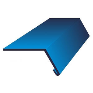 planka-1