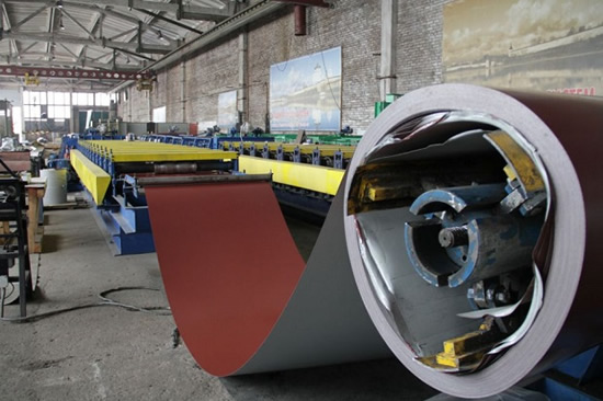 proizvodstvo-metallocherepicy-2