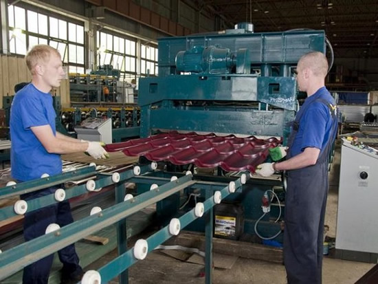 proizvodstvo-metallocherepicy-4