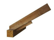 soedinenie-3