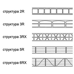 sotoviy-2