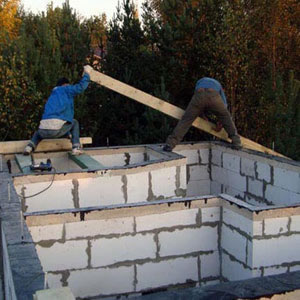 ukladka—na-gazobeton-1