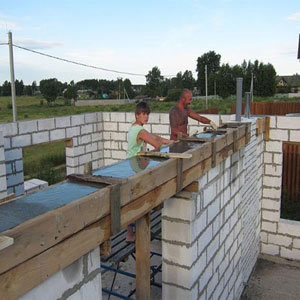 ukladka—na-gazobeton-4