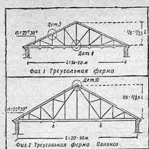 uklon-1
