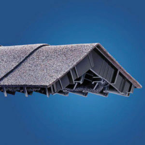 vent-konek-3