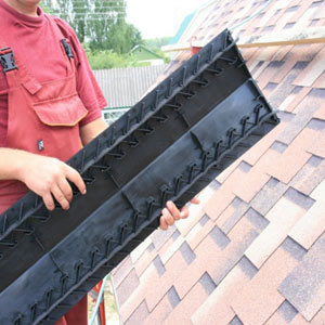 vent-konek-5